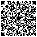 QR code with Calls Creek Pool contacts