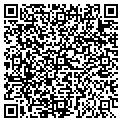 QR code with Aon Hewitt LLC contacts