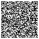 QR code with Port of Entry contacts