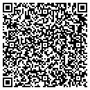 QR code with Candler Pool contacts