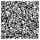 QR code with Smith Troy Custom Flooring contacts