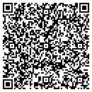 QR code with Port of Entry contacts