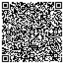 QR code with Cline's Corner Liquor contacts