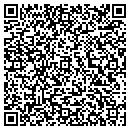 QR code with Port of Entry contacts