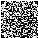QR code with Chadd's Community contacts