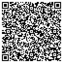 QR code with Asset Profiles contacts