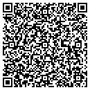 QR code with Port of Entry contacts
