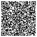 QR code with Ruby House contacts