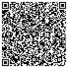 QR code with Sterling's Carpet Kailua contacts