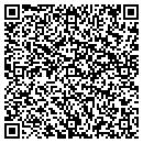 QR code with Chapel Park Pool contacts