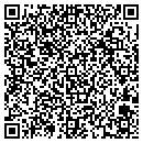 QR code with Port of Entry contacts