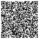 QR code with Doors By Day LLC contacts
