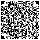 QR code with Port of Entry Manager contacts