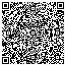 QR code with Tnt Flooring contacts