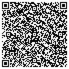 QR code with Benchmark Consulting Group Inc contacts