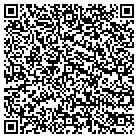 QR code with San Simon Port of Entry contacts