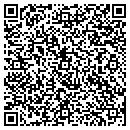 QR code with City Of College Park Pool Phone contacts