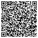QR code with Bil-Force contacts