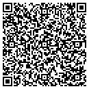 QR code with State-AZ Motor Vehicle Div contacts