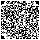 QR code with The Icing On The Cake LLC contacts