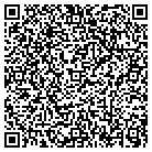 QR code with State Boating Administrator contacts