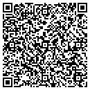 QR code with Topock Port of Entry contacts