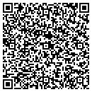QR code with Fine Framing & Art contacts