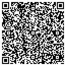 QR code with Cofer Pool contacts