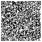 QR code with Veterans Flooring Distributors LLC contacts