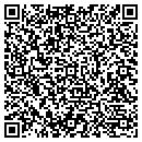 QR code with Dimitri Cabaret contacts