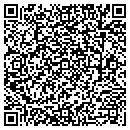 QR code with BMP Consulting contacts