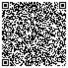 QR code with Transportation Department contacts