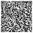 QR code with Aiea Swimming Pool contacts