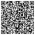 QR code with Urban Pump contacts