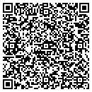 QR code with Visualized Flooring contacts