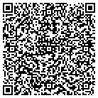 QR code with Booth District Swimming Pool contacts