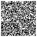QR code with 26 2 Dynamics Inc contacts