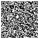 QR code with Thirsty Duck contacts