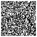 QR code with AGDConsulting contacts