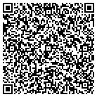 QR code with Kailua District Swimming Pool contacts
