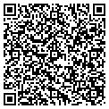 QR code with Kandu contacts