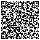 QR code with Alexander Talbott contacts