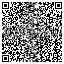 QR code with Viking Huddle contacts