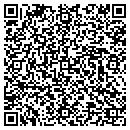 QR code with Vulcan Materials Co contacts