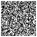 QR code with Murdock Travel contacts