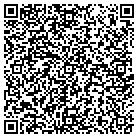 QR code with Ark Hwy Tran Department contacts