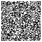 QR code with Kanewai Community Swimming Pl contacts