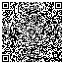 QR code with Whitewood Diner contacts