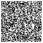 QR code with Nambe Pueblo Travel Center contacts