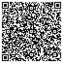 QR code with Yiam LLC contacts